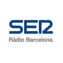 Rádio Barcelona