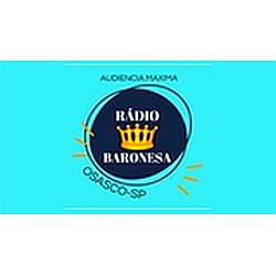 Rádio Baronesa