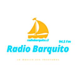 Radio Barquito FM