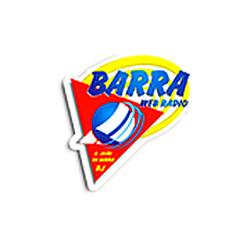 Rádio Barra
