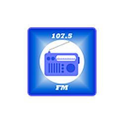 Rádio Barro Preto Gospel FM