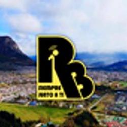 Radio Barroso Coyhaique