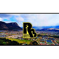Radio Barroso Coyhaique