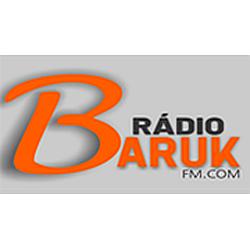 Rádio Baruk FM