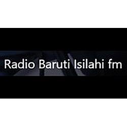 Radio Baruti Isilahi