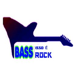 Rádio Bass Rock