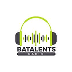 Radio Batalents