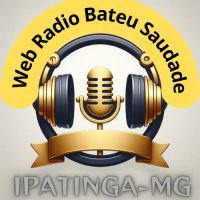 Rádio Bateu Saudade