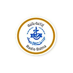 Radio Batna