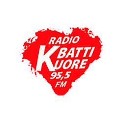 Radio Battikuore