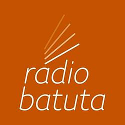 Rádio Batuta