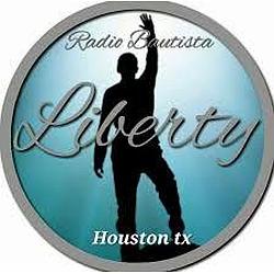 Radio Bautista Liberty