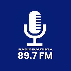 Radio Bautista