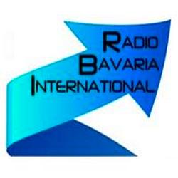 Radio Bavaria International