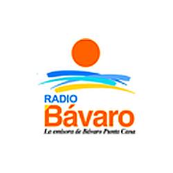Radio Bavaro