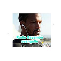 Radio Bayamón evangelio