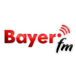 Bayer FM