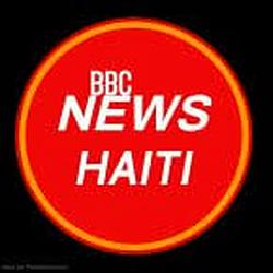 Radio BBC News Haiti