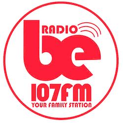 Radio BE 107 FM