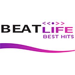 Radio Beat Life Panama