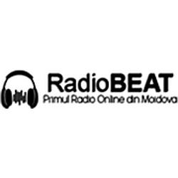 Radio BEAT