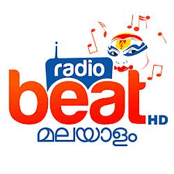 Radio Beat Malayalam