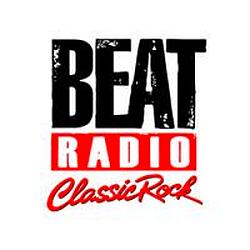 Rádio Beat