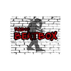 Radio Beatbox