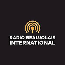 Radio Beaujolais International