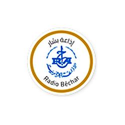 Radio Bechar - بشار