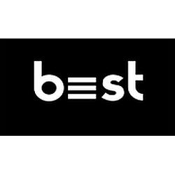 Rádio BEEST