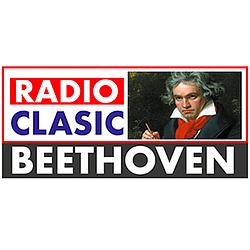 Radio Beethoven