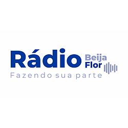 Rádio Beija-Flor FM