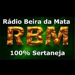 Rádio Beira da Mata