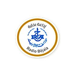Radio Bejaia - بجاية