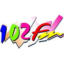 Rádio Bel Rio FM