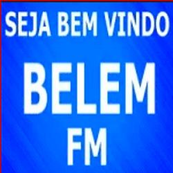 Radio belem