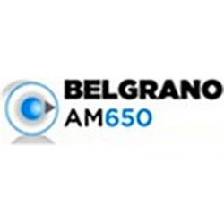 Radio Belgrano