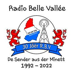Radio Belle Vallée