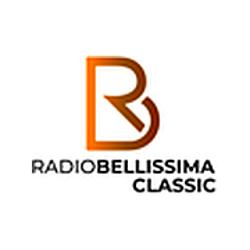 Radio Bellissima Classic