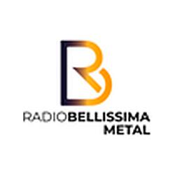 Radio Bellissima Metal