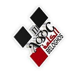 Radio Beloghos