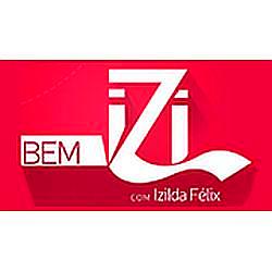 Rádio Bem Izi