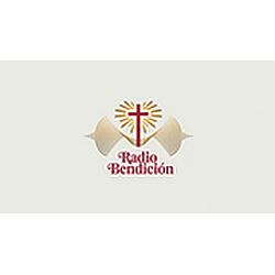 Radio Bendicion