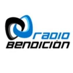 Radio Bendicion