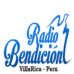 Radio Bendicion Villa Rica