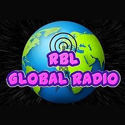 Radio Benidorm Live