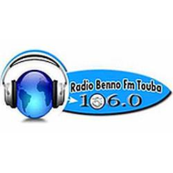 Radio Benno FM Touba