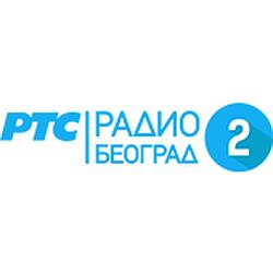 Radio Beograd 2