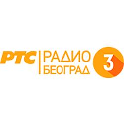 Radio Beograd 3